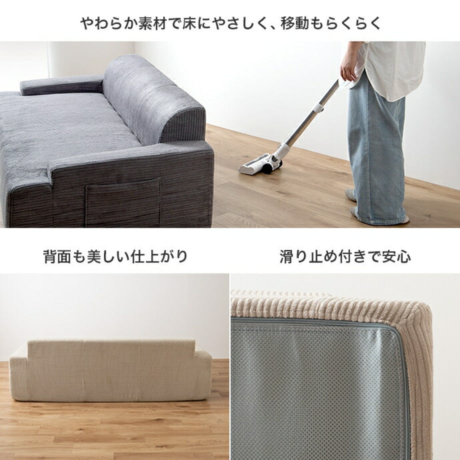 68dc5e3af00a1f00018834e6