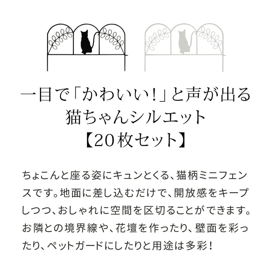 67933be64b7d390001868184