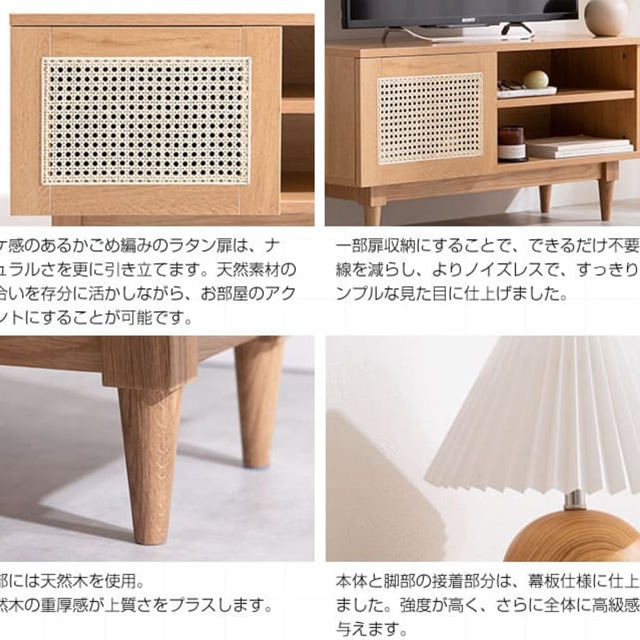 678f222300e8ad0001a0530b