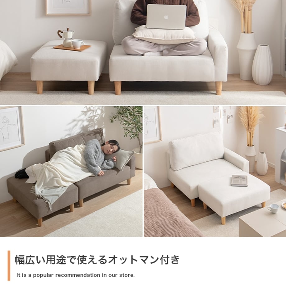 69cf1caaf0ab5a0001412e53