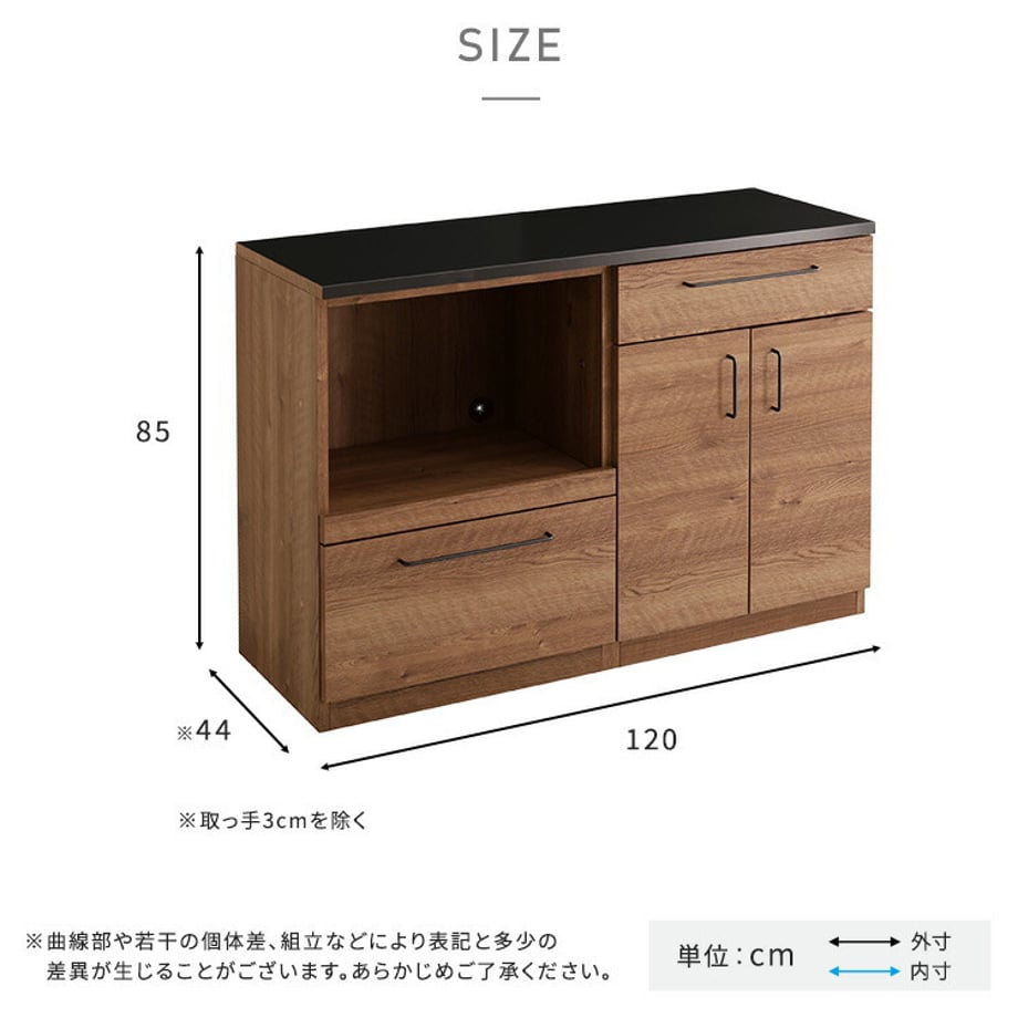 67a333f580c8d800014052cc