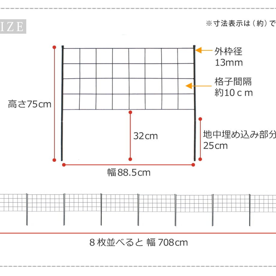 6793253bdb80ba0001a64cc5