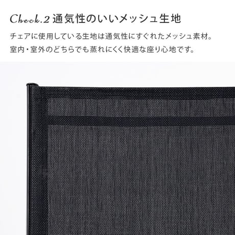 テーブル チェア2脚セット 3点セット ガーデンファニチャーセット ガーデン テーブル セット 折りたたみ 折り畳み ガラステーブル おしゃれ ガーデンテーブル セット 折りたたみテーブル ベランダ