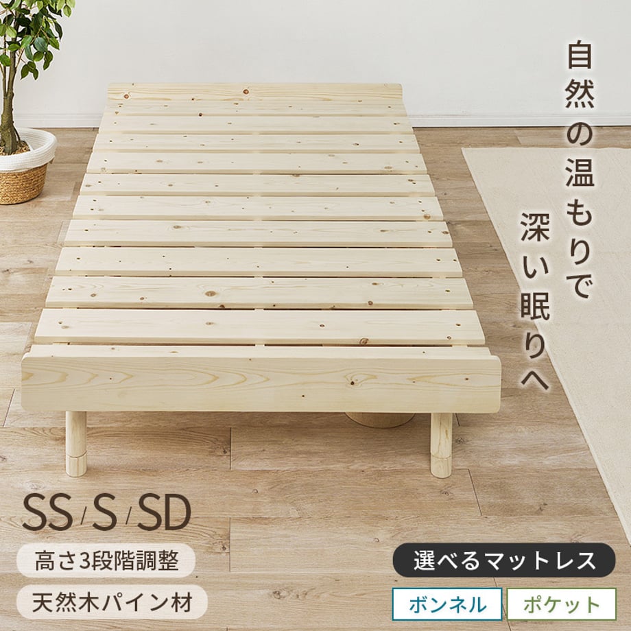 6a14010a24fa030001b3d1fe