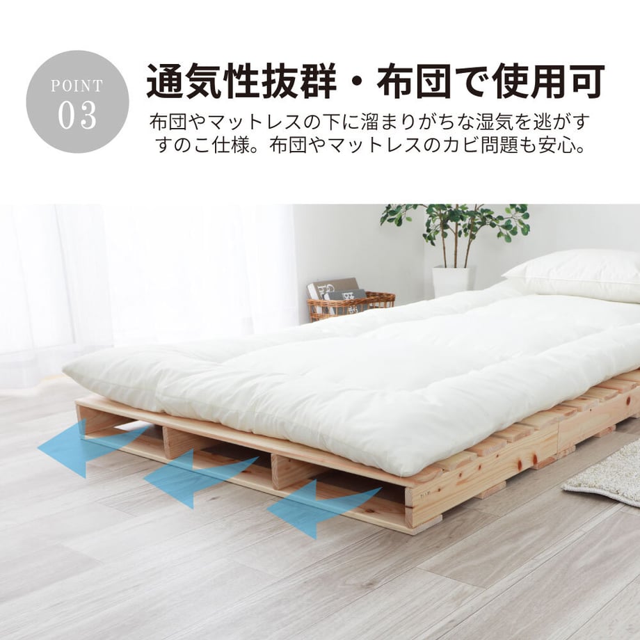 688b23019391c40001f8dc63