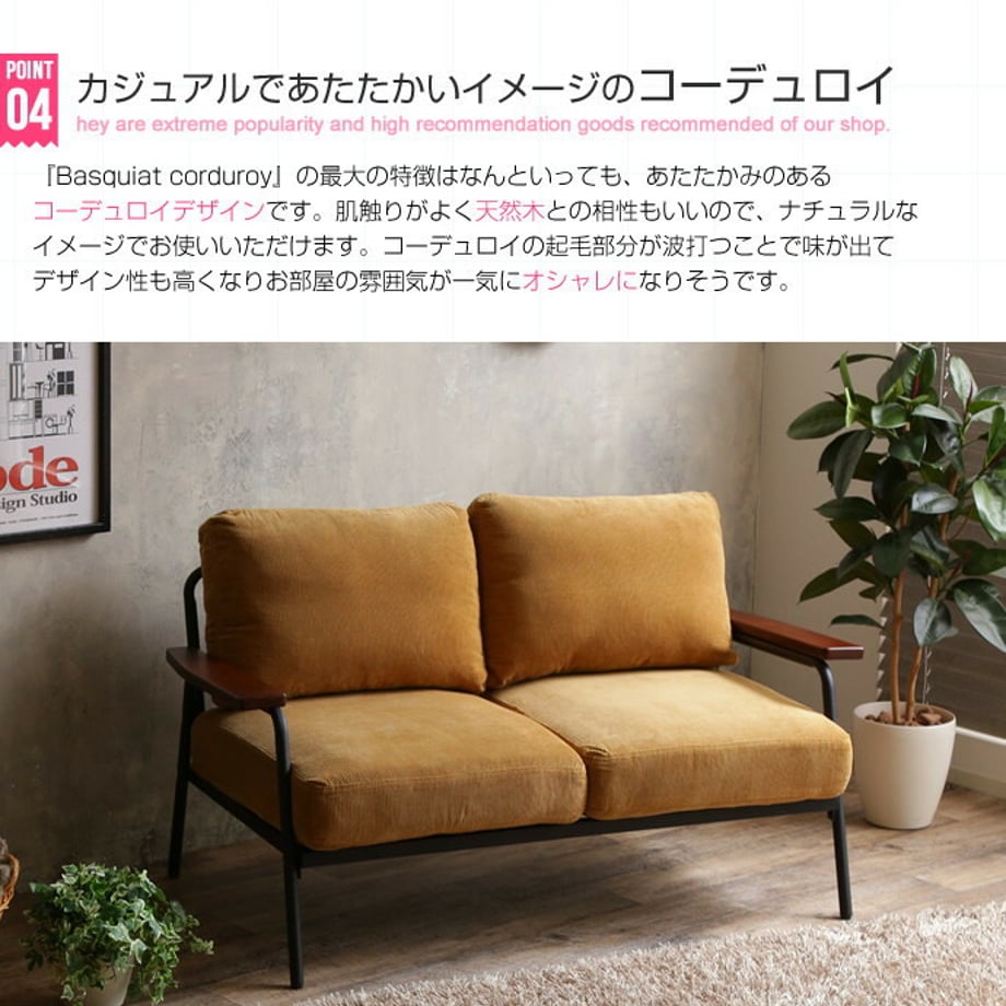 67902c5b5a1afd0001931ff4