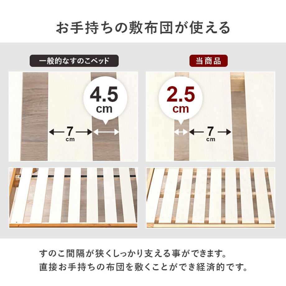 678a27657081090001ee7c7a
