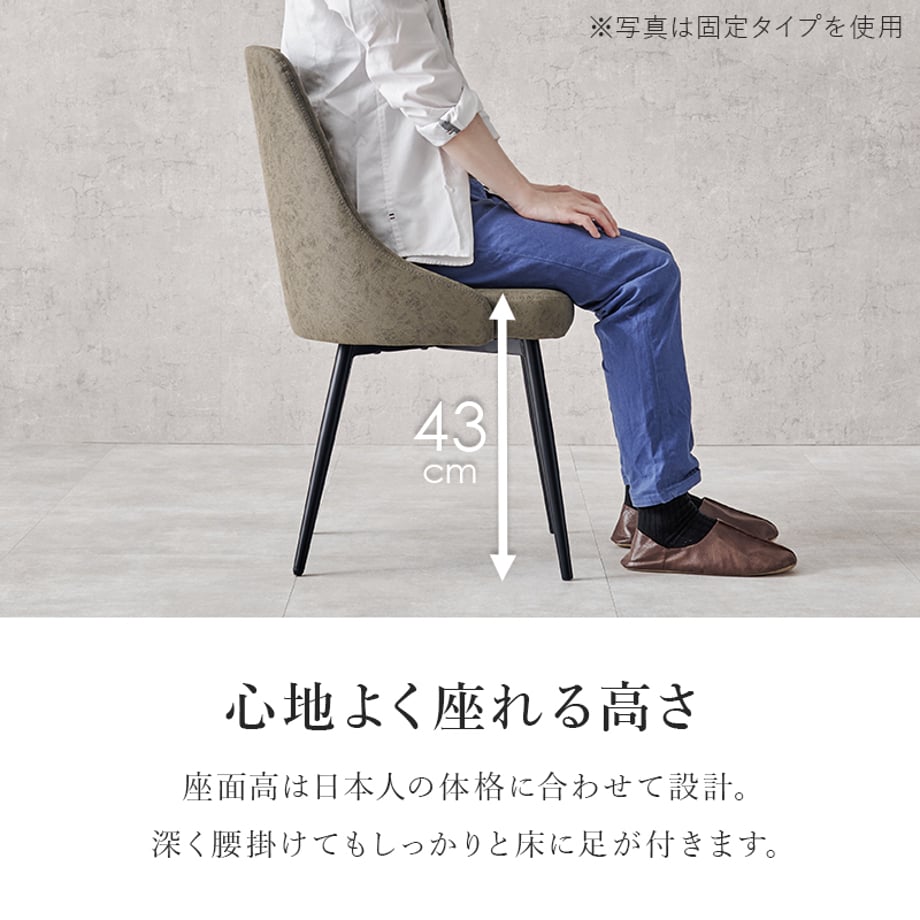 67876a794dcf6e000130f90c