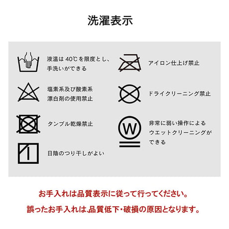 省スペース こたつ布団 ミルキー 180×220cm