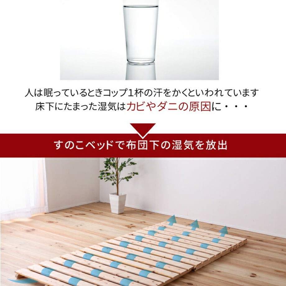 688b260a9391c40001f8decb