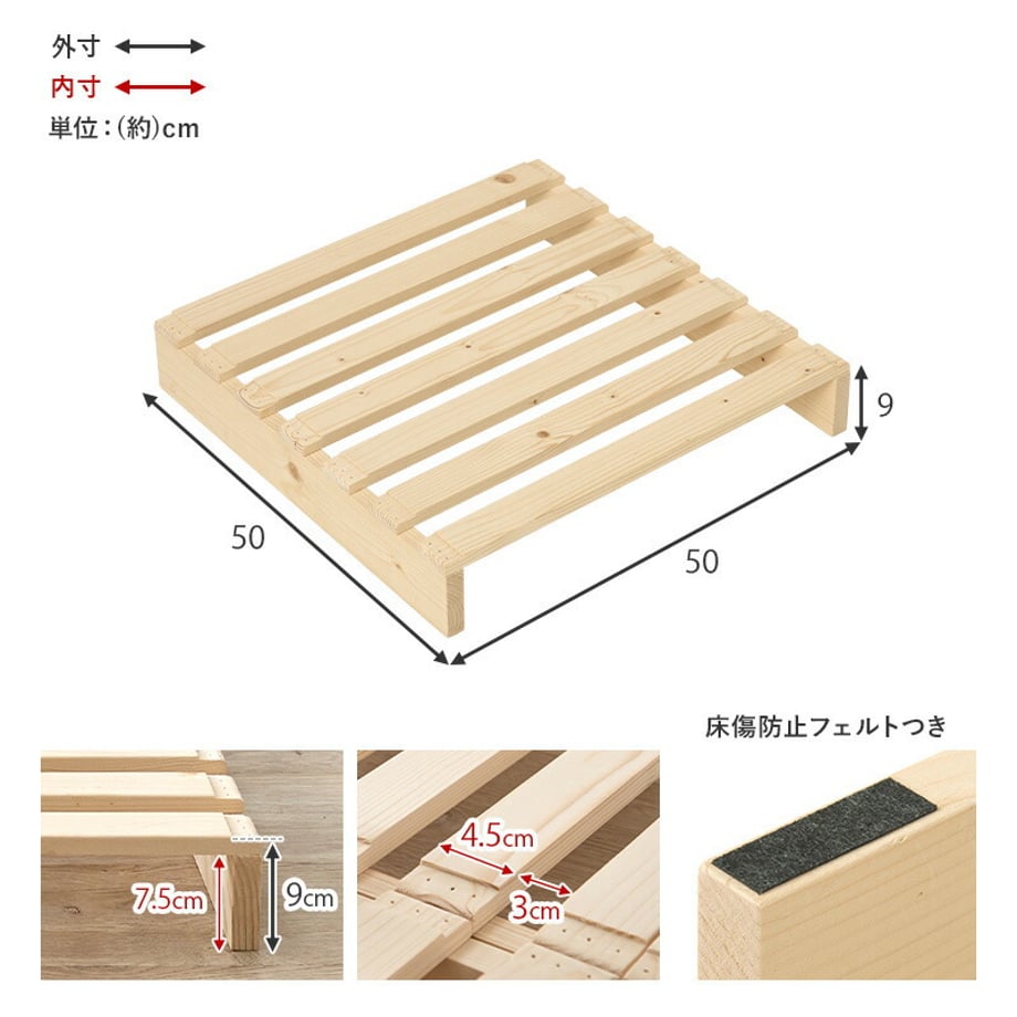 68df6105b354bf000165a8cc