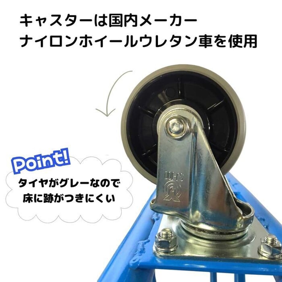 6a14048524fa030001b3d60d