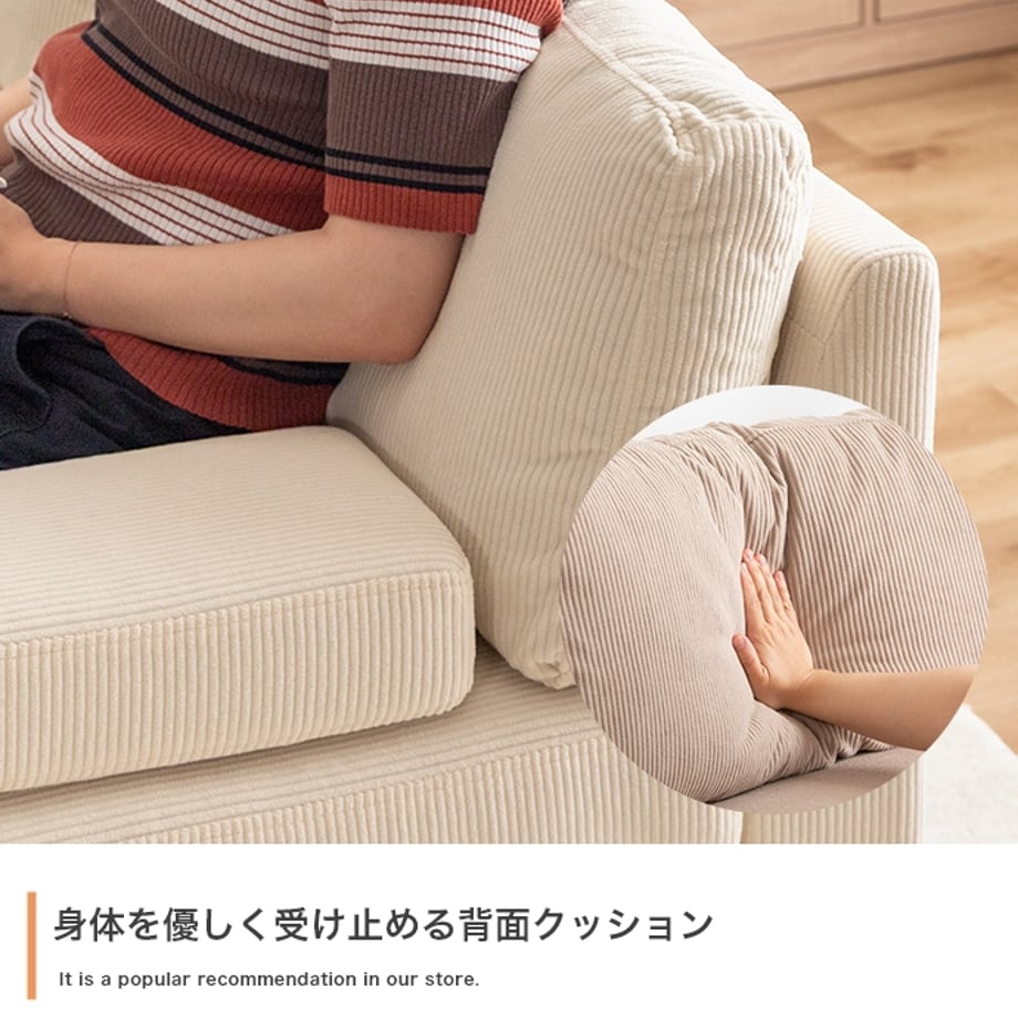 6a4f5779f30db20001b7381d