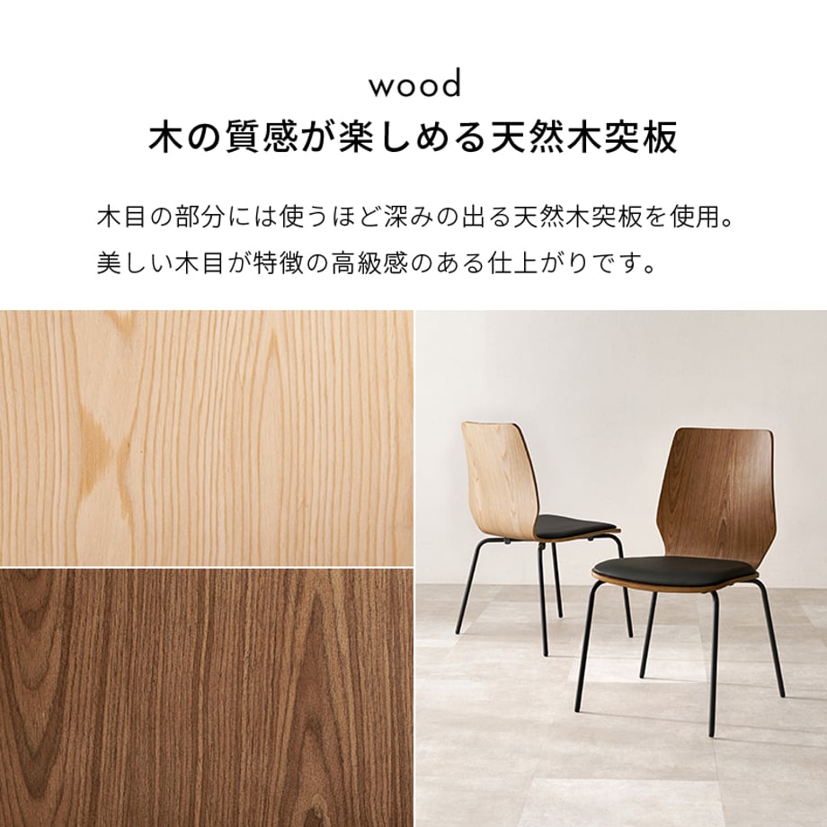 69cf1e4ff0ab5a0001412f58