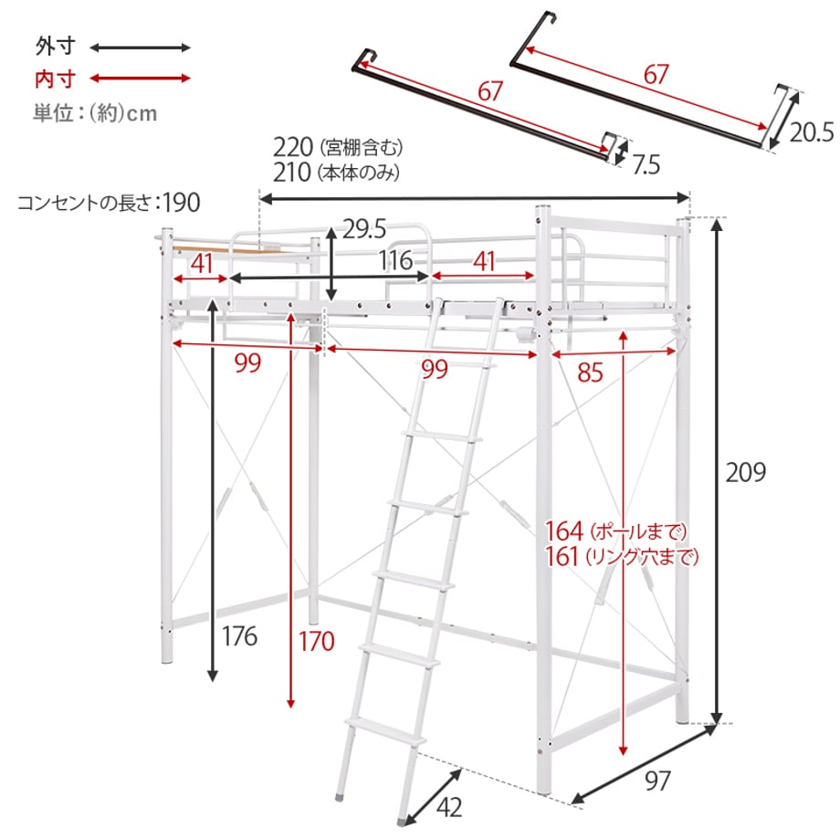 678a22b77081090001ee7927