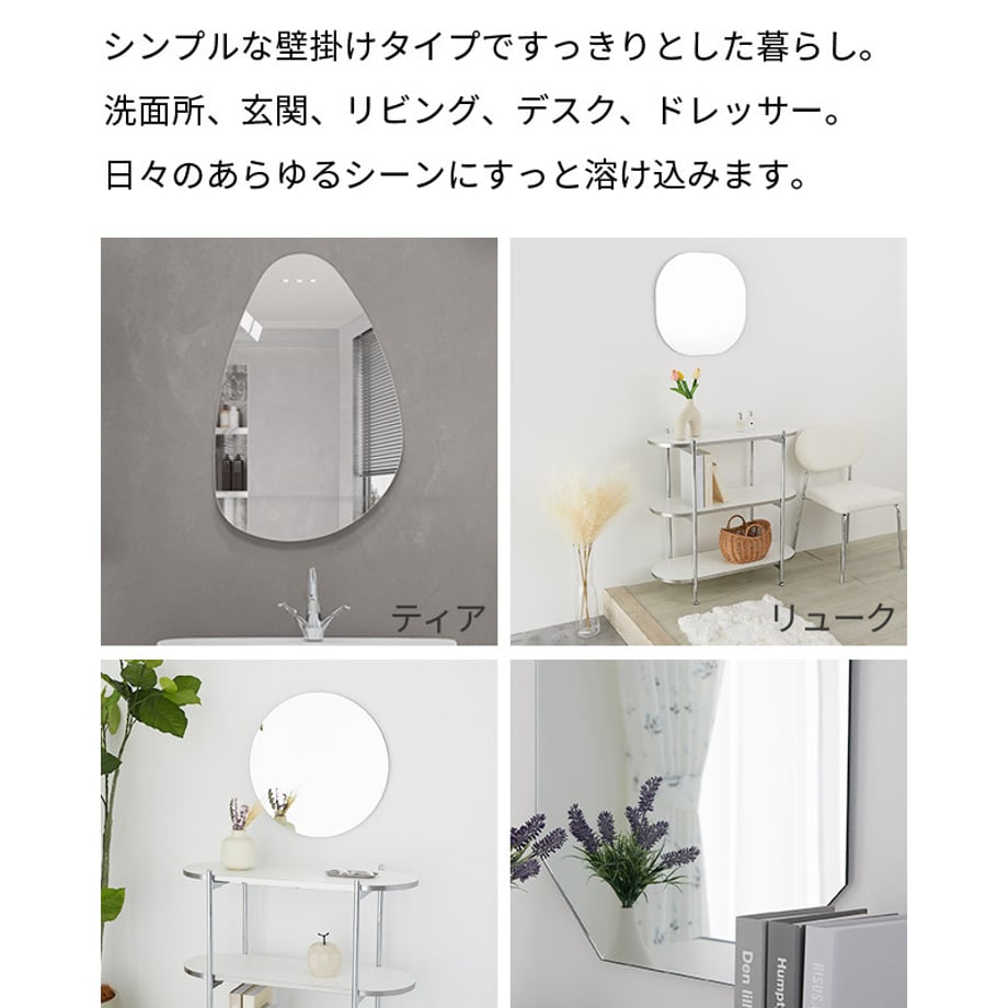 6a3f1bc435edb70001c1cf2e