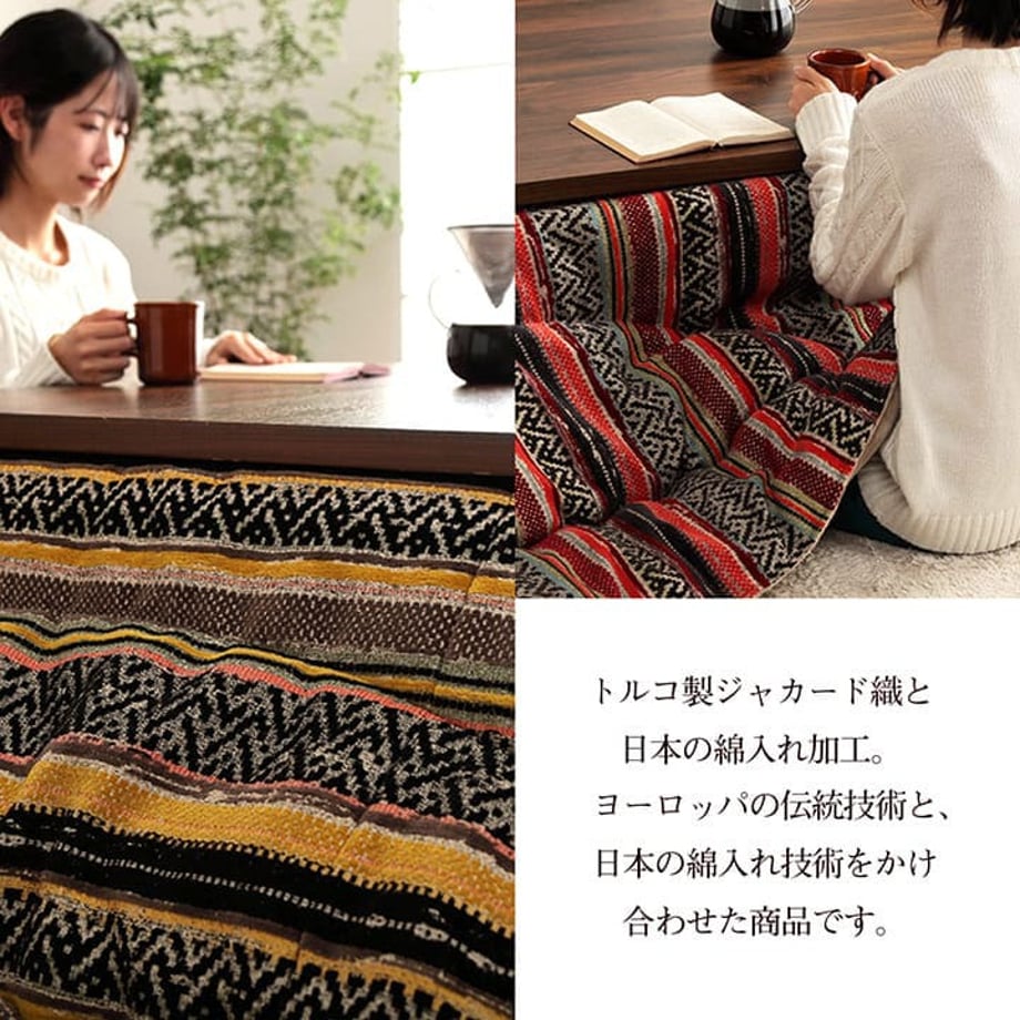 67c12687c49f1800011c6f4b