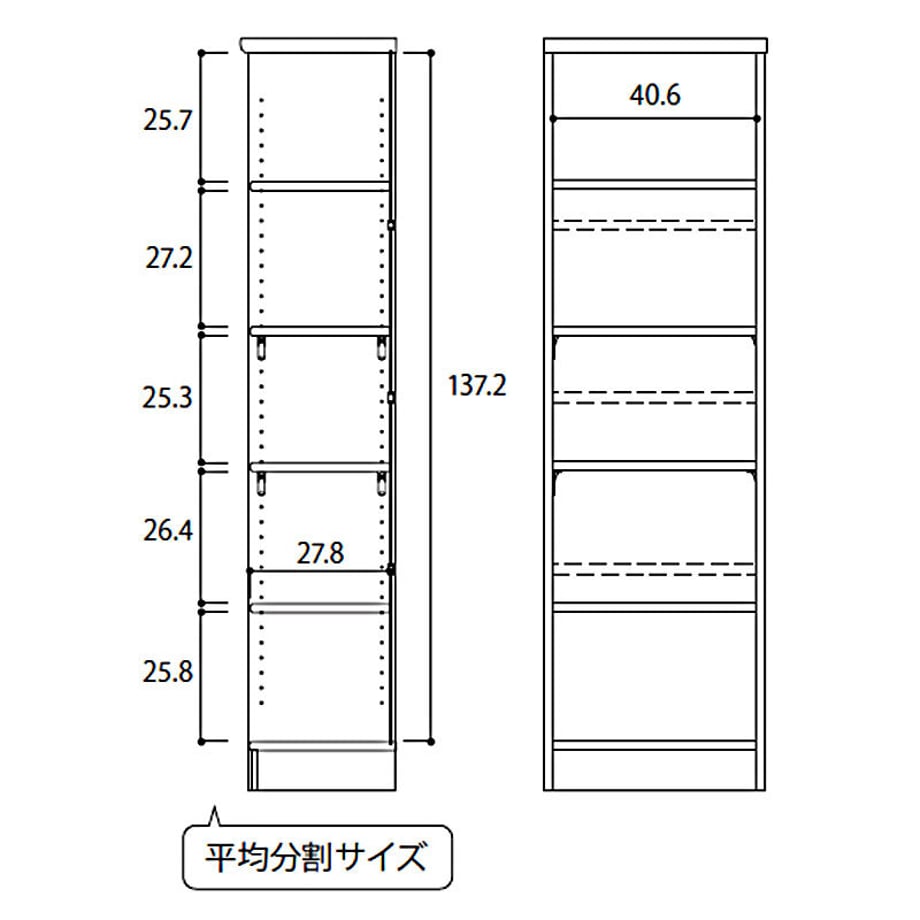 68e8b51602b7ef000114d501