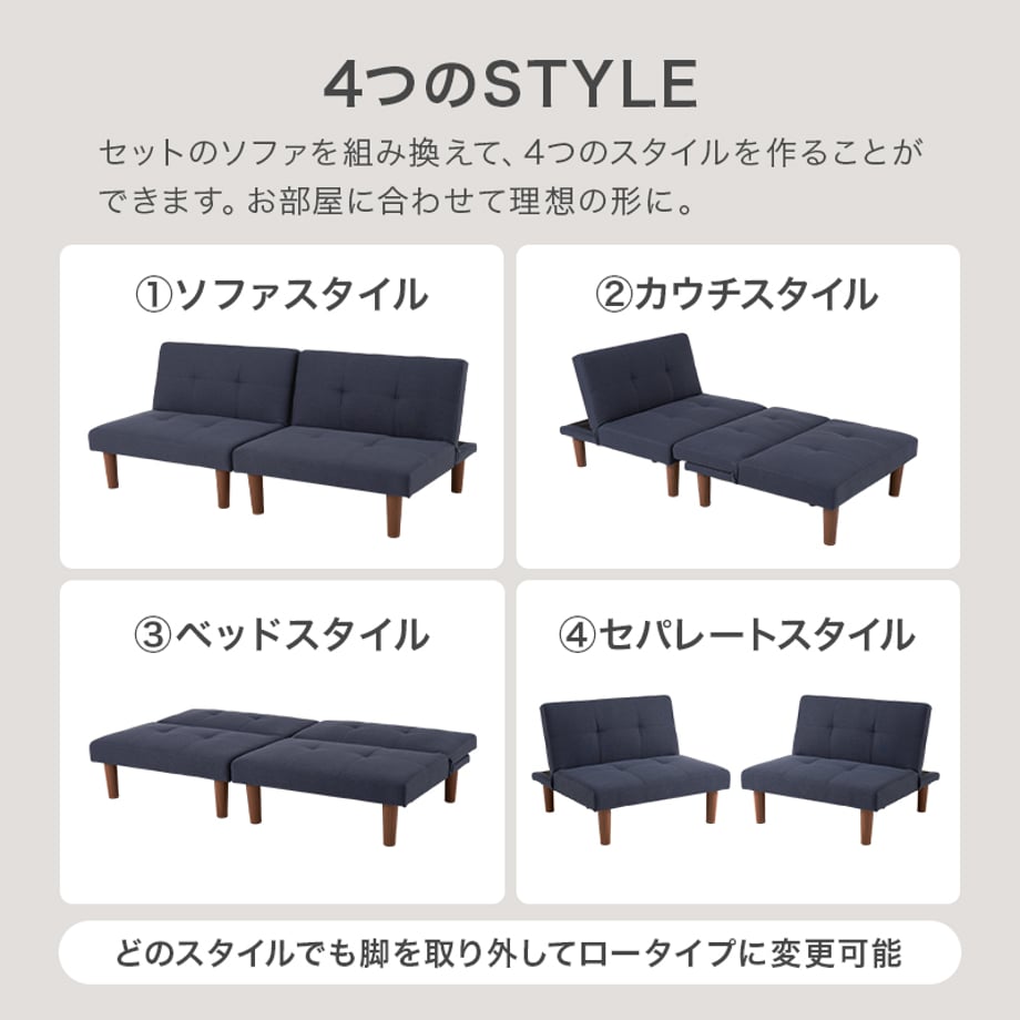 6789bf30ef91a700019a4f7b