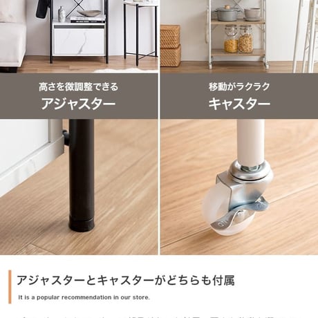 引出し付き おしゃれ 多目的収納ラックキャビネット 棚 子供部屋 一人暮らし 収納棚 書棚 本収納 多目的ラック コミック収納 ロータイプ 一かわいい 白 ホワイト ナチュラル 韓
