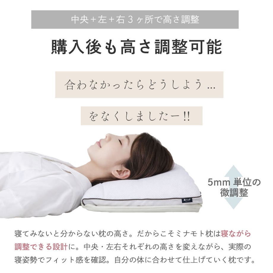 6a1402d724fa030001b3d3b7