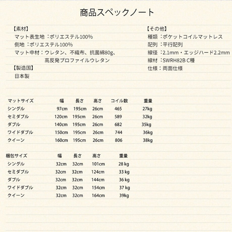 688b22599391c40001f8dbc8