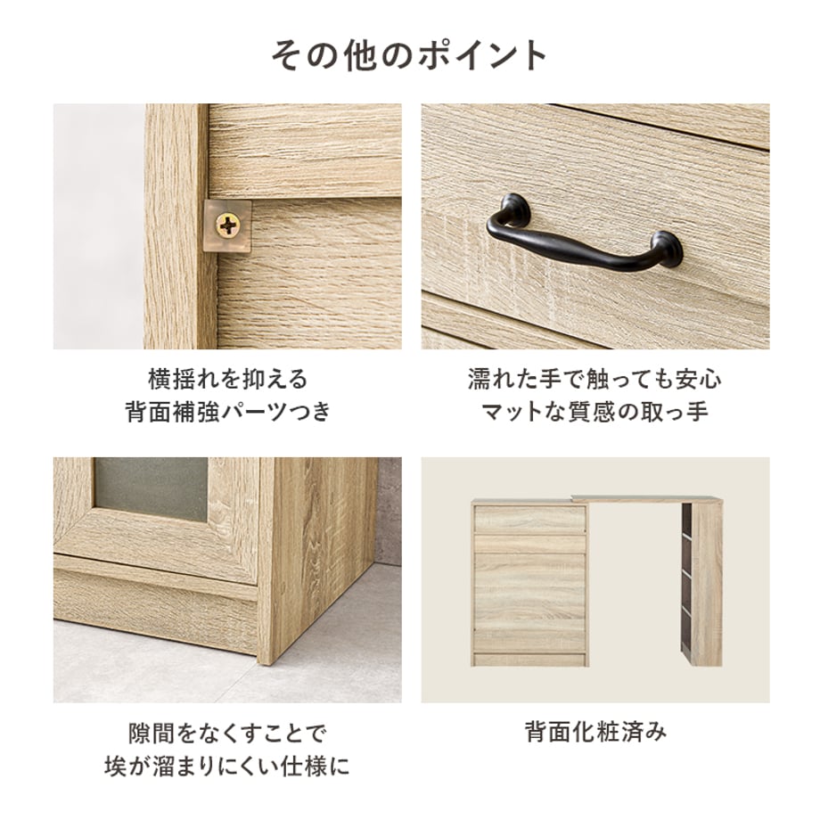 677f91a885f6340001d466c3