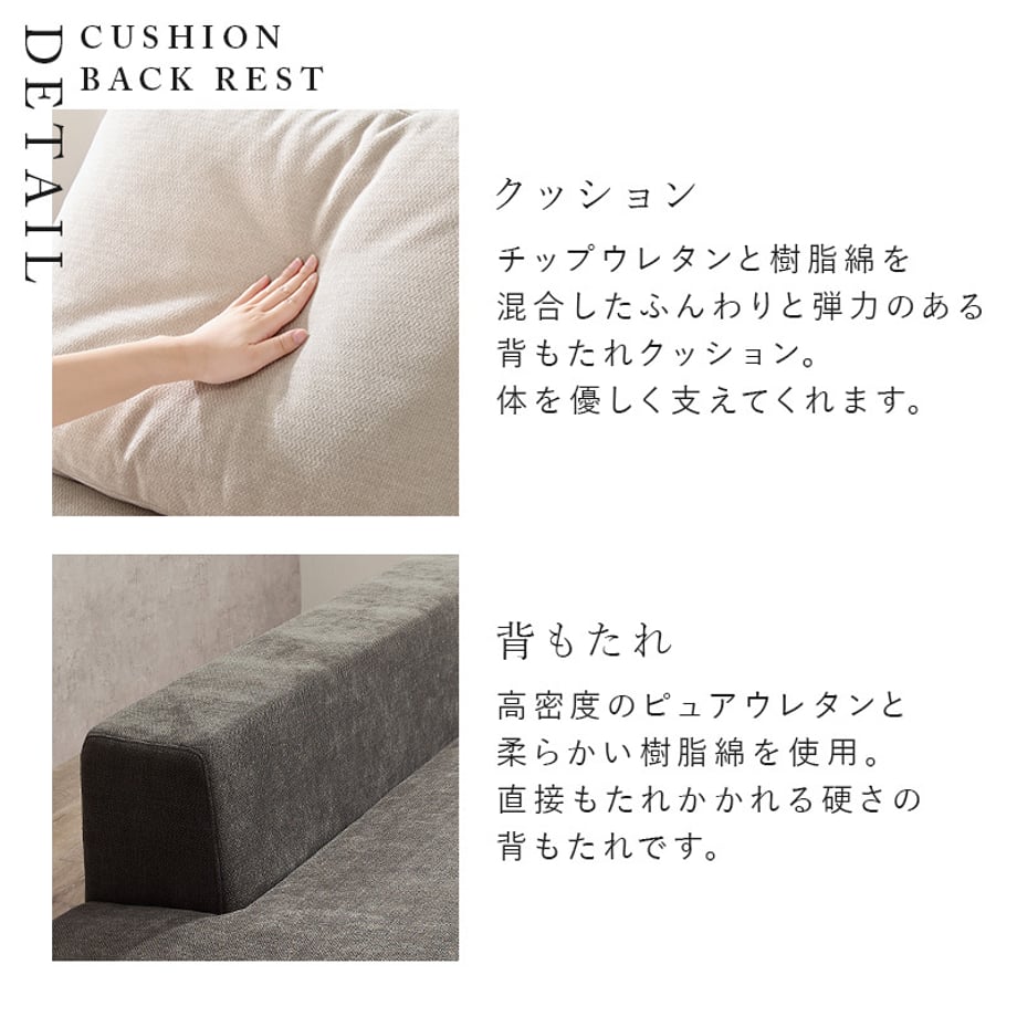 6789bd80ef91a700019a4e98