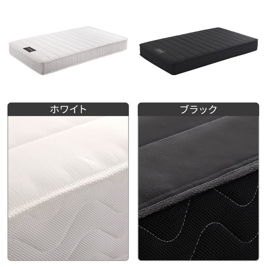 6901a4bb85f93400016e7386