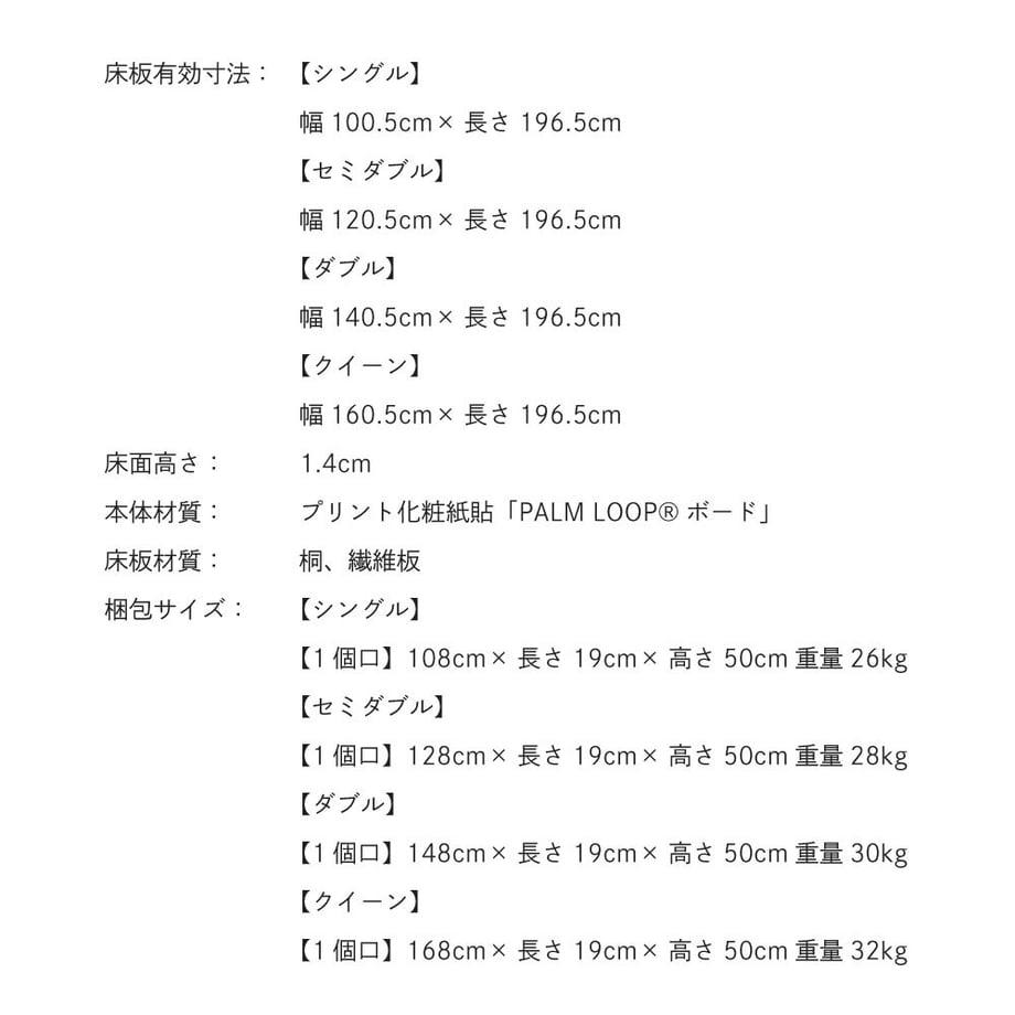 6a14026524fa030001b3d352