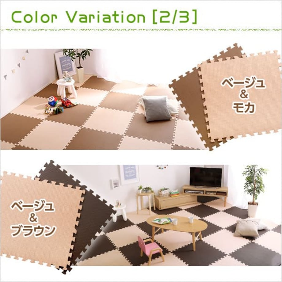 67a330e280c8d8000140506c