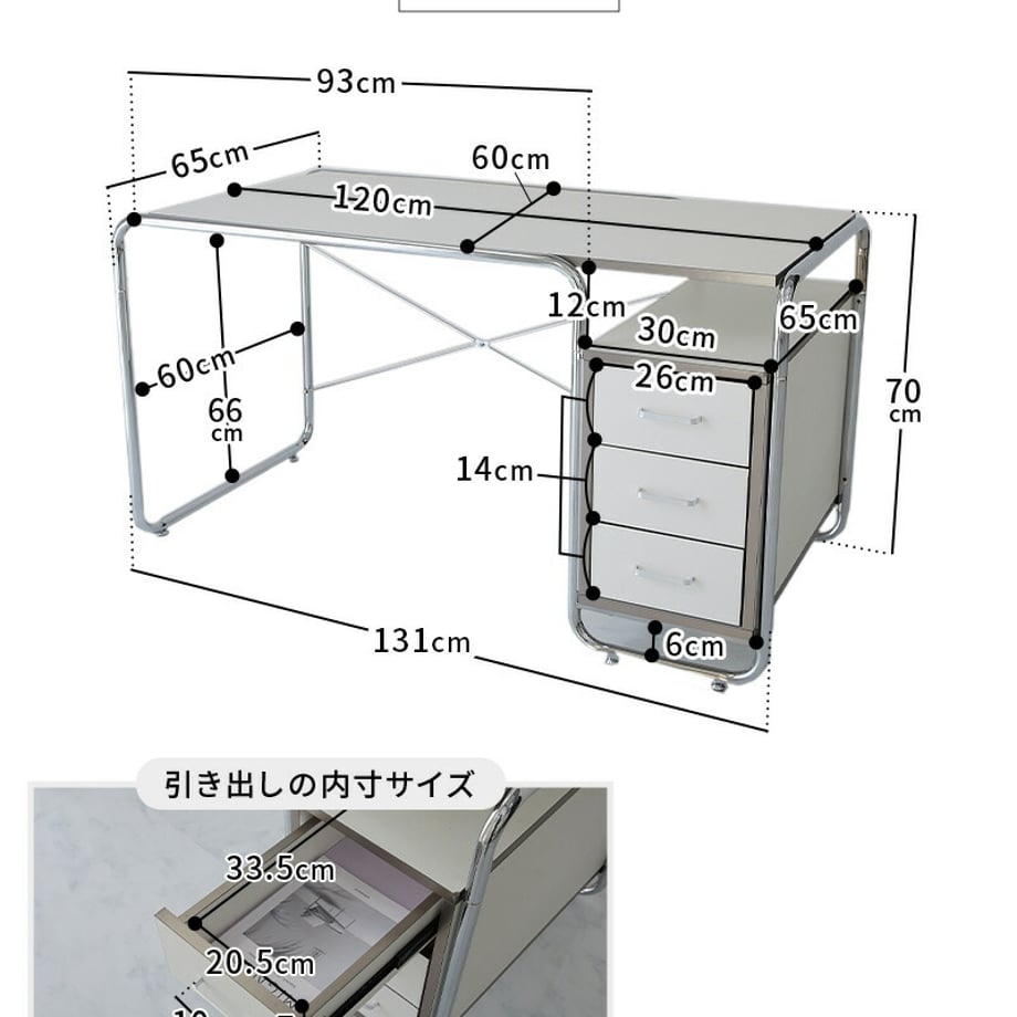 6a3cd325ff05040001161d06