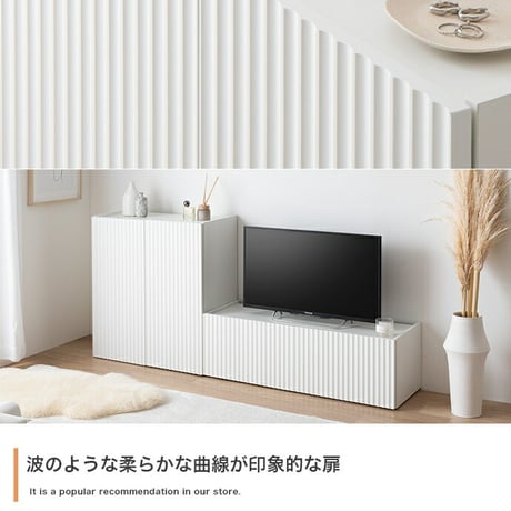 本棚 キャビネット ラック チェスト シェルフ サイドボード ブックシェルフ 書棚 Sheep シープ 棚 ディスプレイ 収納 扉 可動棚 コンパクト 小さい 大容量 スリム 省スペース 扉収納 小さ