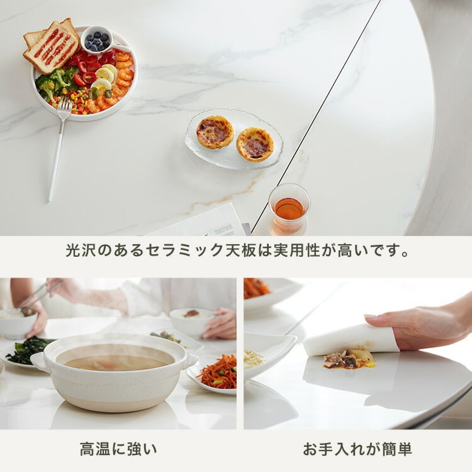 67a327b16dd9a900011570f3