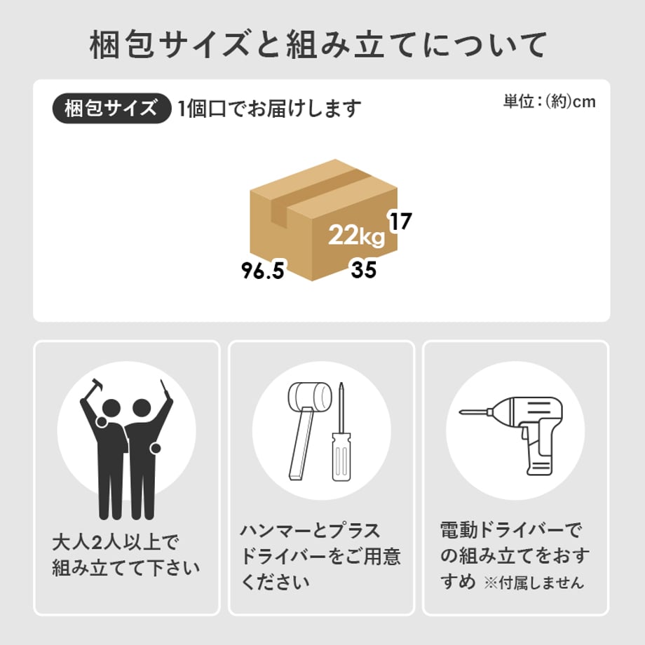 677e40041886eb00018ac690