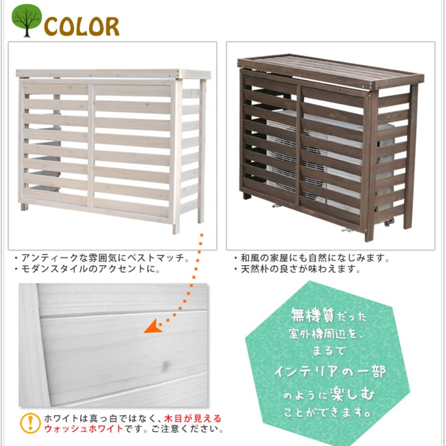679339f64b7d39000186807e