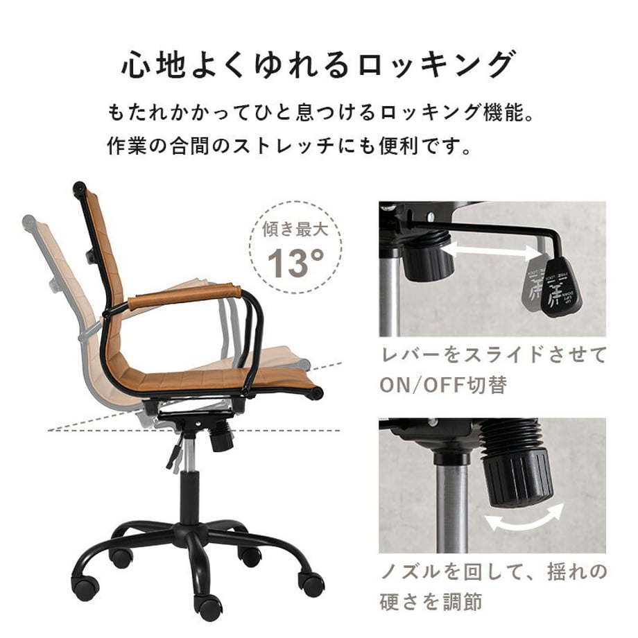68df535b6d15120001ba20b7