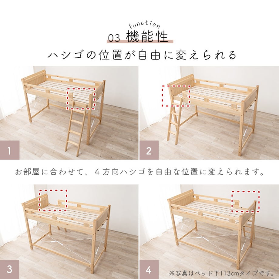 678a24eb7081090001ee7aa8