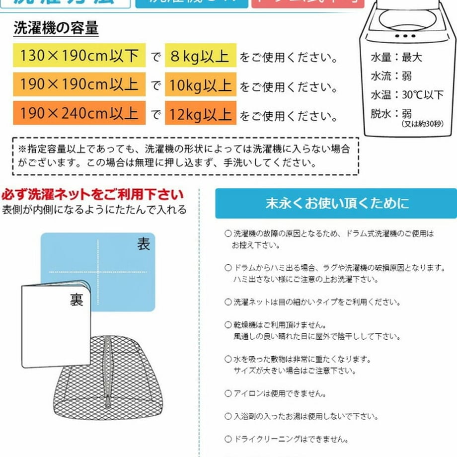 68ad4c6cb5941f0001a1be40