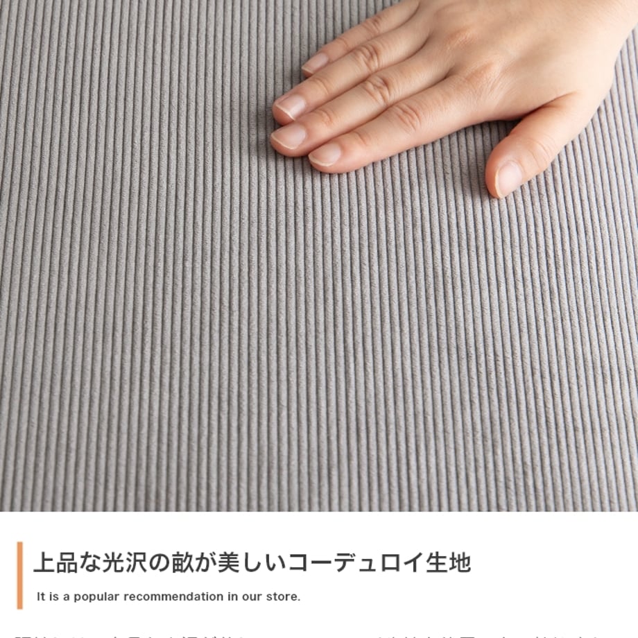 69a7d2fcb5941f0001dbcaac