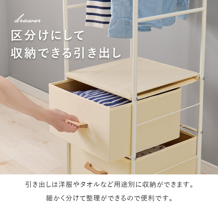677b654d5015b200015f81c5