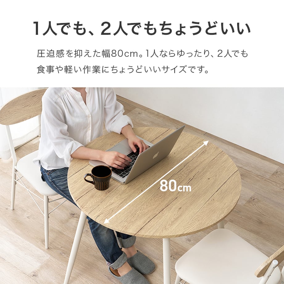 6a7fe30bcac6f900019249c1