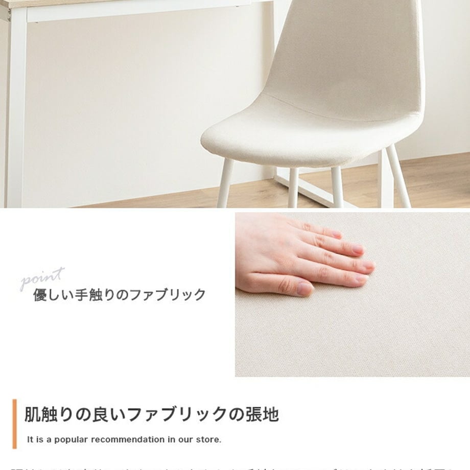 678e10a3d8e56a0001d90841