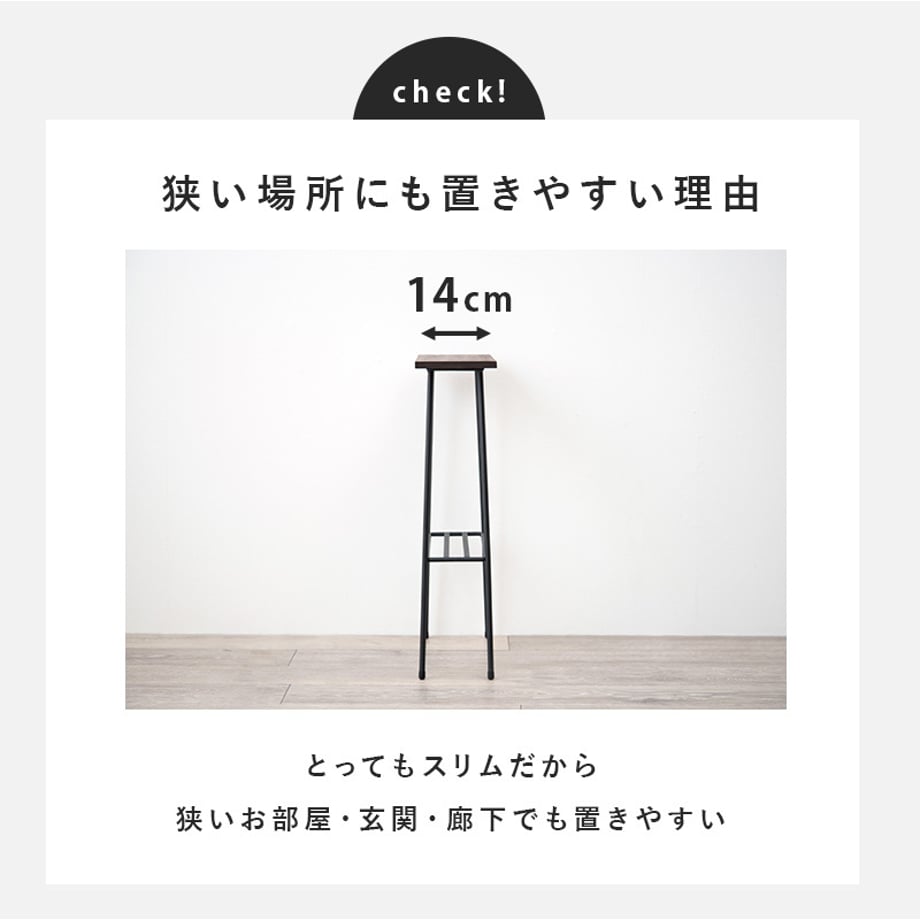 677b66c45015b200015f82a1