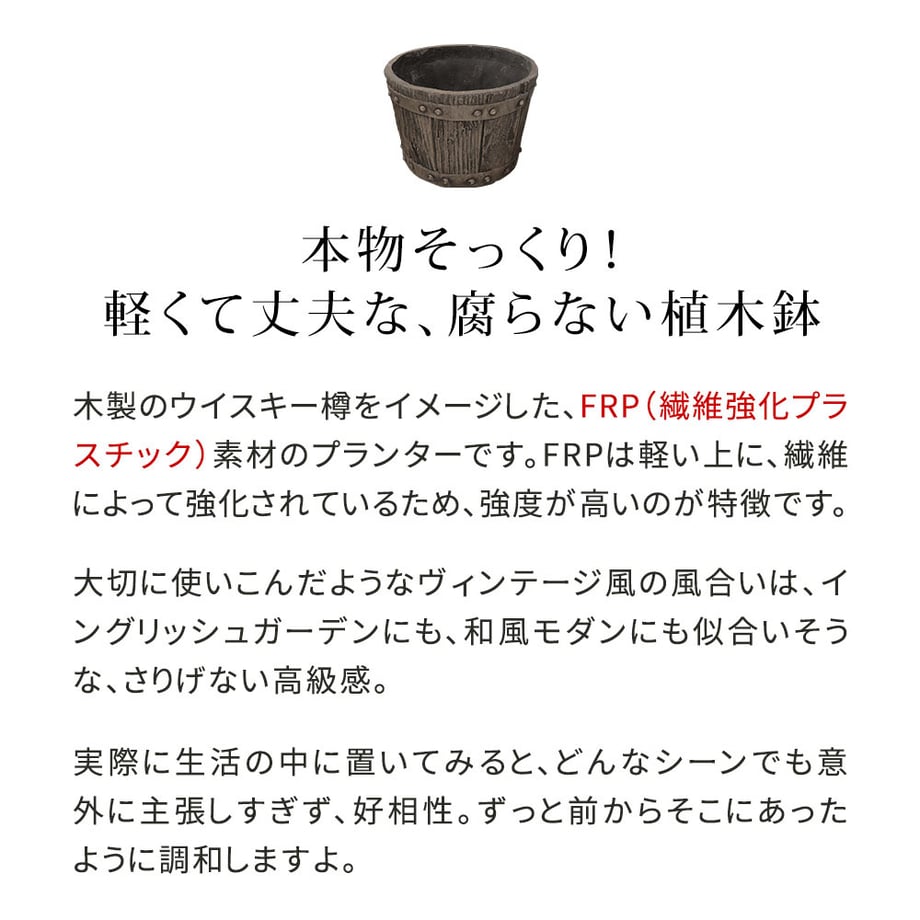 6a4f58f3f30db20001b73910