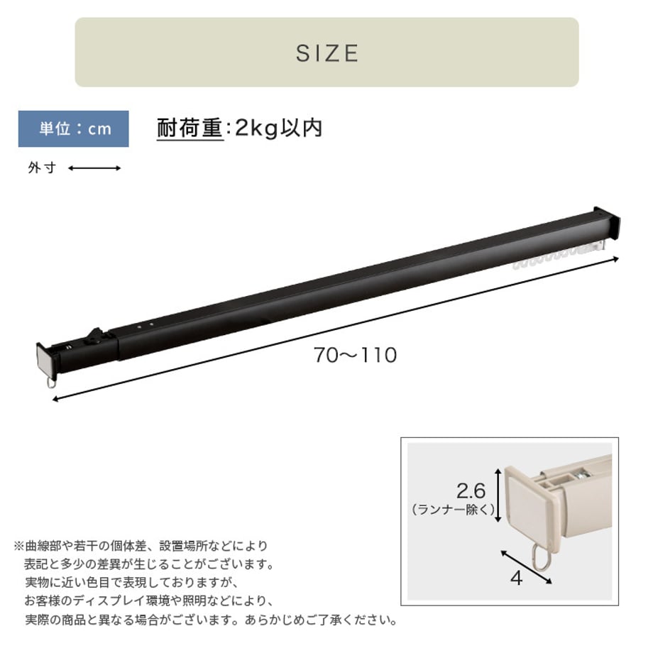 6a1401ae24fa030001b3d29c