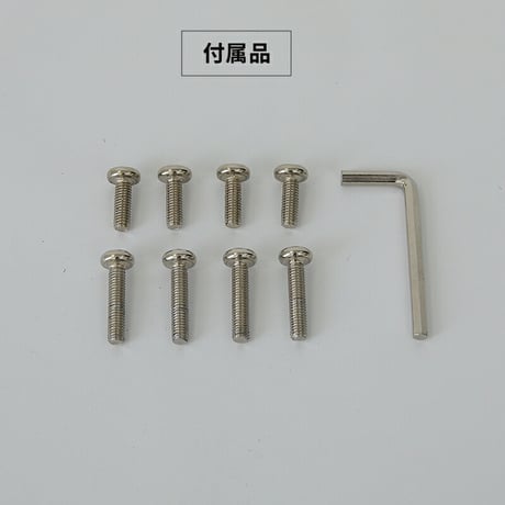 韓国風 ベンチ ダイニングベンチ 100cm ダイニングチェア 食卓椅子 イス 2人掛け 長椅子 チェア おしゃれ 北欧 白 かわいい シルバー 2人用 ソファ ダイニングベンチ トリル  ホワイト