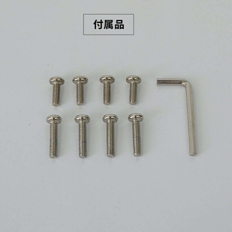 6a3cd365ff05040001161d32