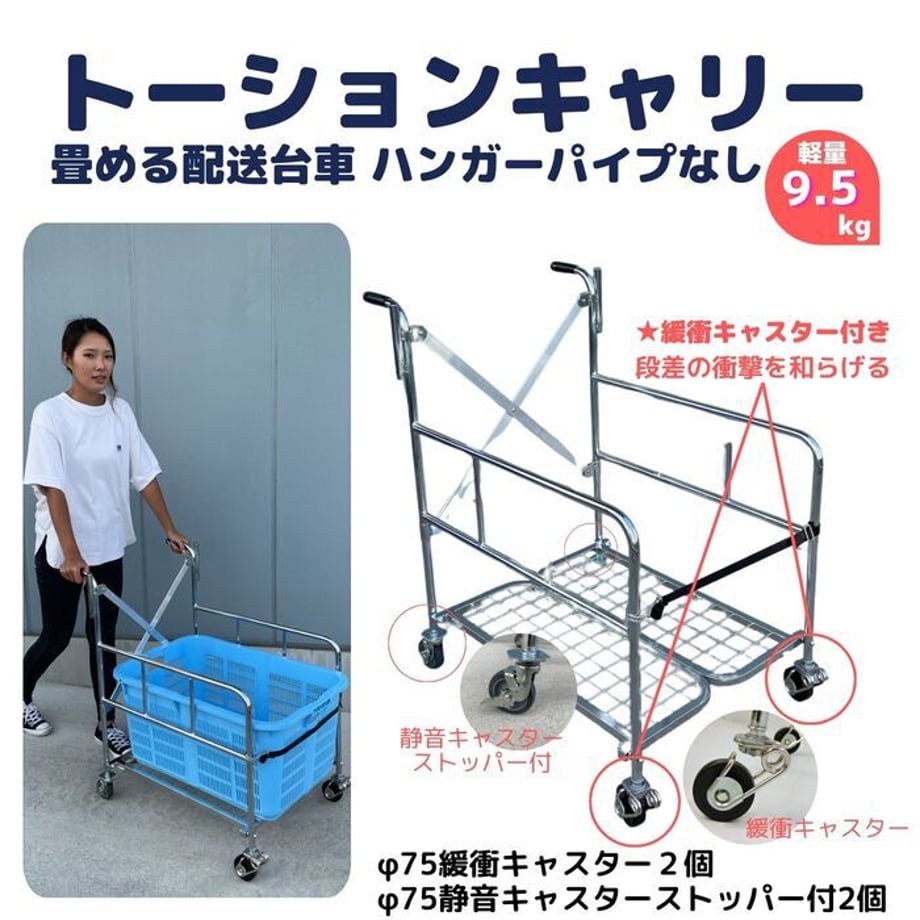 6a14044c24fa030001b3d5c5