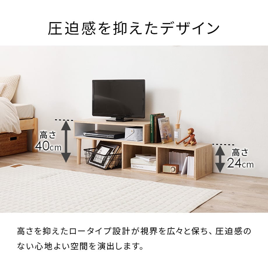 69a929d9191eb700017b05c8
